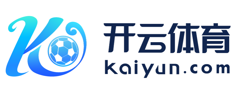 湖北省襄阳市开云app网站下载
